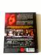 VAMPIRE(JOHN CARPENTERS VAMPIRE KLASSIKER 1998,JAMES WOODS,SHERYL LEE,THOMAS IAN GRIFFIT)LIM.MEDIABOOK C UNCUT 