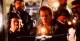VAMPIRE(JOHN CARPENTERS VAMPIRE KLASSIKER 1998,JAMES WOODS,SHERYL LEE,THOMAS IAN GRIFFIT)LIM.MEDIABOOK C UNCUT 