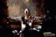 VAMPIRE(JOHN CARPENTERS VAMPIRE KLASSIKER 1998,JAMES WOODS,SHERYL LEE,THOMAS IAN GRIFFIT)LIM.MEDIABOOK C UNCUT 