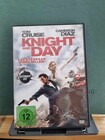 Knight and Day 