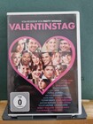 Valentinstag 