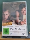 Der Vorleser 