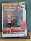 Big Daddy 