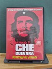 Che Guevara Stosstrupp ins Jenseits 