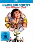 Von Killern gehetzt: Das Millionen-Duell - Limited Edition (Blu-ray)