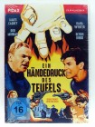 Ein Händedruck des Teufels - Irland, 1921 - James Cagney, Don Murray, Richard Harris, Cyril Cusack