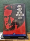 Jagt auf Roter Oktober 