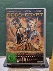 Gods of Egypt 