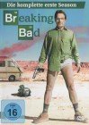 Breaking Bad - Season 1