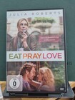 EAT PRAY LOVE 