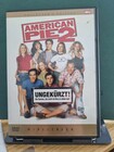 American Pie 2 