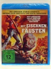 Mit eisernen Fäusten - Western, HD digital remastered - Burt Lancaster, Shelley Winters, Telly Savalas