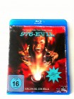 976 EVIL (DURCHWAHL ZUR HÖLLE,ROBERT ENGLUND KLASSIKER 1988,STEPHEN GEOFFREYS,PATRICK O`BRYAN)BLURAY UNCUT 