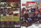 Highway Racer / Lim. Mediabook 300  NEU OVP uncut