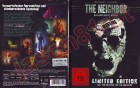 The Neighbor - Das Grauen wartet nebenan - Limited-Edition / 3 Disc