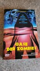 Oase der Zombies - X-Rated Box, Jess Franco