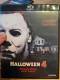 Halloween 4  uncut