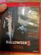 Halloween 5   uncut