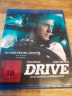 Drive  Ryan Gosling