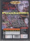 Children of the Living Dead - Der Zombieschocker - DIRECTORS UNCUT VERSION - Knaller - Klassiker - Kult - Krass 