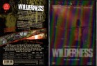 Wilderness Uncut Hartbox mit 3D Hologramm (00921136 UNCUT Konvo91)