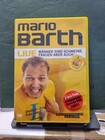 Mario Barth - Männer sind Schweine, Frauen aber auch 