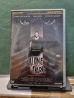 Alone in The Dark-Original Kinofassung 