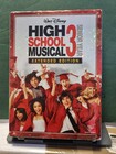 HIGH School Musical 3- Extended Edition 