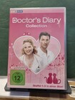 Doctor s Diary Collection 6 DVDs 