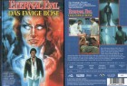 Eternal Evil - Das ewige Böse Mediabook DVD - Limitiert  auf 99 Stück - hier 045  (007555451, Konvo91)