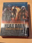 Near Dark - Die Nacht hat ihren Preis - 2 Disc Set 