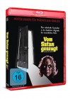 Vom Satan gezeugt * Uncut Blu Ray 