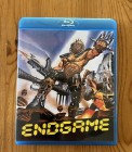 Endgame Klassiker Blu-ray