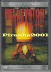 Hellevator - Abfahrt zur Hölle - Out of Print - Krass - Knaller - Klassiker - Kult 