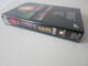 Dawn Of The Dead 2 (Day Of The Dead, 1985), VHS - JPV, Ungekürzte Fassung 