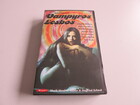 Vampyros Lesbos (Jess Franco, 1971), VHS - Crippled , Kleine Box 