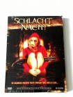 SCHLACHT NACHT (IN 60 METER TIEFE,BLUTRÜNSTIGER GEIST,SPANNUNG UND SPLATTER 2006,GEHEIMTIPP FÜR HORRORFANS)DVD UNCUT 