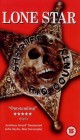 VHS Lone Star (1996, britisch)