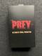 NECA Predator: Prey - Ultimate FEral Predator - Action-Figure Neu/Ovp 