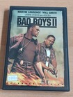 Bad Boys II - Extended Version 