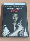 Beverly Hills Cop III - OVP 