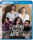 *COUNTING SHEEP *UNCUT* BLU-RAY AMARAY *NEU/OVP*