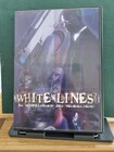 White Lines - Im Teufelskreis des Verbrechens 