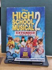 High School Musical 2 Extended Edition 