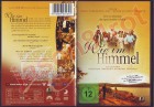 Wie im Himmel / DVD uncut