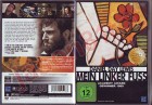 Mein linker Fuß / DVD