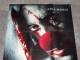 Stitches - Böser Clown (2012) - Video Poster A 1 gefaltet - Ross Noble