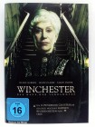 Winchester House - Das Haus der Verdammten - Horror, Geister - Helen Mirren, Jason Clarke