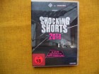 Shocking Shorts 2014