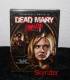 Dead Mary (2007) DVD - RC 1 - kein deutscher Ton - Unrated - Neu - OVP - 